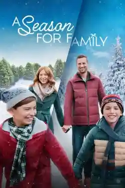 Giáng Sinh Đoàn Tụ