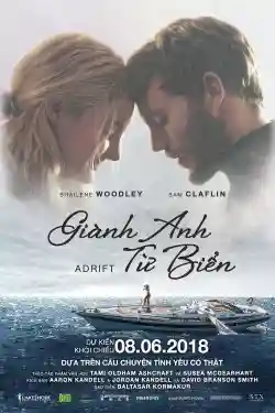 Giành Anh Từ Biển Giành Anh Từ Biển