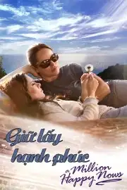 Giữ Lấy Hạnh Phúc