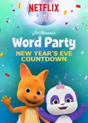 Giúp Bé Học Từ Vựng (Phần 1)