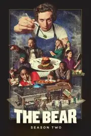 Góc Bếp Kỳ Tài (Phần 2)