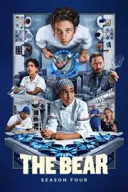 Góc Bếp Kỳ Tài (Phần 4)