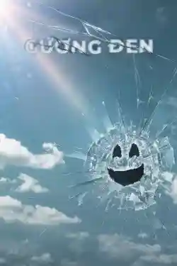 Gương Đen (Phần 7)