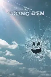 Gương Đen (Phần 7)