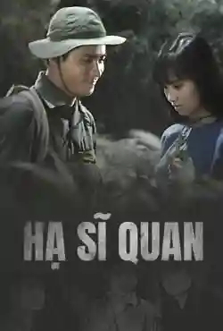 Hạ Sĩ Quan