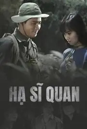 Hạ Sĩ Quan