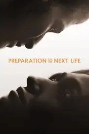 Hẹn Kiếp Lai Sinh