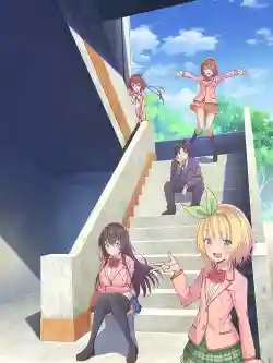 Hensuki: Bạn Có Sẵn Sàng Yêu Một Kẻ Biến Thái, Miễn Cô Ấy Là Một Người Dễ Thương? Hensuki: Bạn Có Sẵn Sàng Yêu Một Kẻ Biến Thái, Miễn Cô Ấy Là Một Người Dễ Thương?