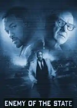 Hết Đường Trốn Chạy Hết Đường Trốn Chạy