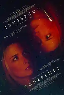 Hiện Tượng Siêu Nhiên