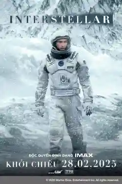 Hố Đen Tử Thần