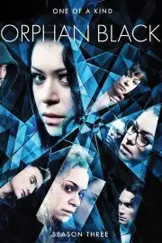 Hoán Vị (Phần 3)