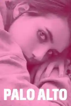 Học Đường Học Đường