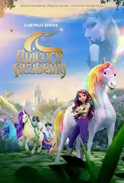 Học Viện Kỳ Lân (Phần 3)