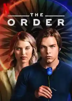 Hội Kín (Phần 2) Hội Kín (Phần 2)