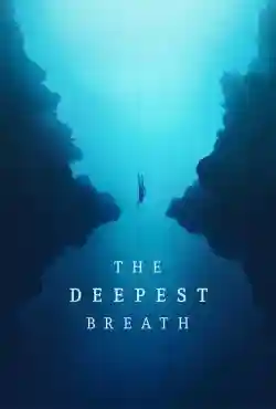 Hơi thở sâu nhất