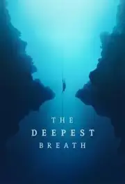 Hơi Thở Sâu Nhất