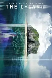 Hòn Đảo Chết Chóc