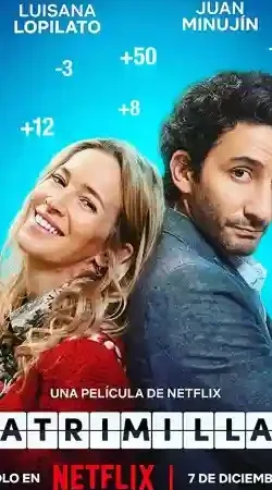 Hôn Nhân Tính điểm