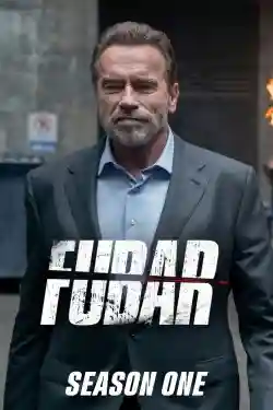 Hỏng Bét (Phần 1)