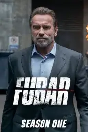 Hỏng Bét (Phần 1)