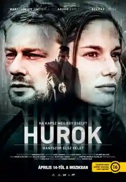 Hurok Hurok