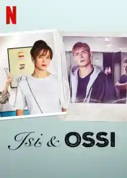 Isi & Ossi Isi & Ossi