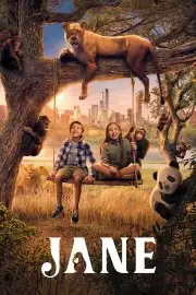 Jane (Phần 2)