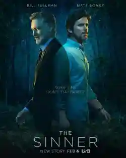 Kẻ Tội Đồ (Phần 3)