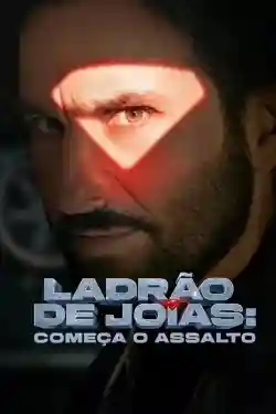 Kẻ Trộm Trang Sức: Phi Vụ Bắt Đầu