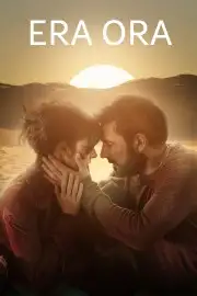 Khi Còn Thời Gian