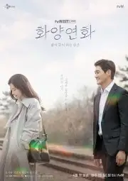 Khi Tình Yêu Nở Rộ