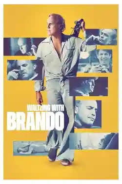Khiêu Vũ Cùng Brando Khiêu Vũ Cùng Brando