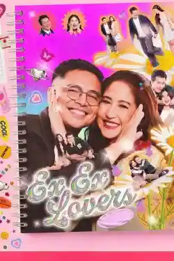 Không còn là người cũ Không còn là người cũ