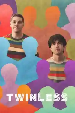 Không Còn Song Sinh (Nửa Bóng Cô Liêu) Không Còn Song Sinh (Nửa Bóng Cô Liêu)