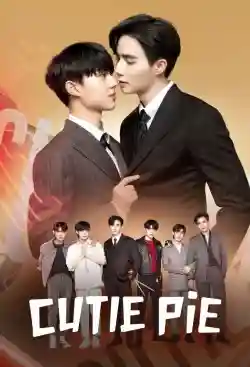 Không Nói Gì Anh Lại Bảo Em Ngốc Không Nói Gì Anh Lại Bảo Em Ngốc