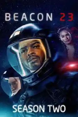 Không Trạm Cô Độc (Phần 2) Không Trạm Cô Độc (Phần 2)