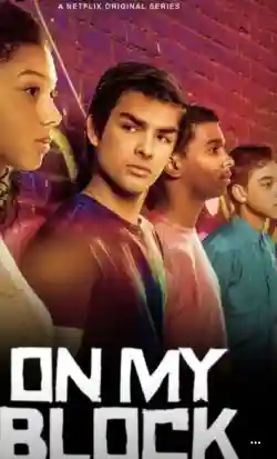 Khu Tôi Sống (Phần 3) Khu Tôi Sống (Phần 3)