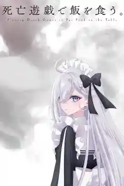 Kiếm Cơm Bằng Trò Chơi Sinh Tử Kiếm Cơm Bằng Trò Chơi Sinh Tử