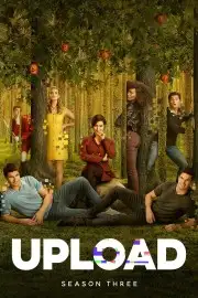 Kiếp Ảo (Phần 3)