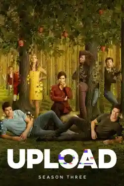 Kiếp Ảo (Phần 3) Kiếp Ảo (Phần 3)