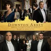 Kiệt Tác Kinh Điển: Downton Abbey