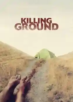 Killing Ground