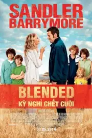 Kỳ Nghỉ Chết Cười