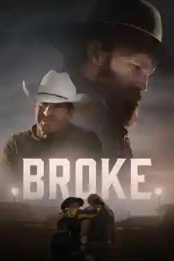 Kỵ Sĩ Lạc Lối Kỵ Sĩ Lạc Lối