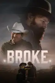 Kỵ Sĩ Lạc Lối