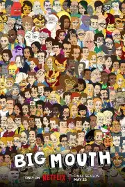 Lắm Chuyện (Phần 8)