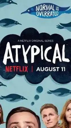 Lập dị (Phần 1) Lập dị (Phần 1)