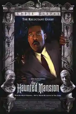 Lâu Đài Bất Tử