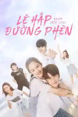 Lê Hấp Đường Phèn Lê Hấp Đường Phèn